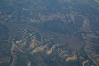 _MG_6756-1.jpg