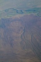_MG_6805-1.jpg