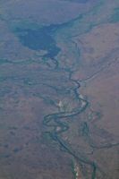 _MG_6820-1.jpg
