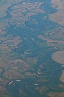 _MG_6862-1.jpg