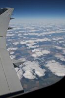 _MG_6879-1.jpg
