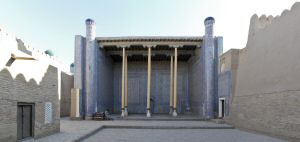 pano141.jpg
