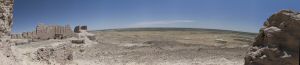 pano211.jpg