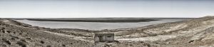 pano222.jpg