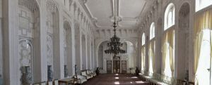 pano291.jpg