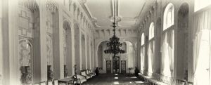 pano292.jpg