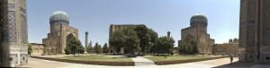pano361.jpg
