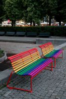 _MG_2900-1.jpg