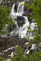 _MG_3603-2.jpg
