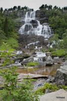 _MG_3607-2.jpg