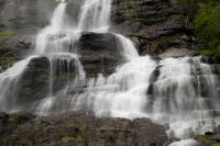 _MG_3619-1.jpg