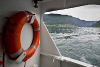 _MG_3652-1.jpg