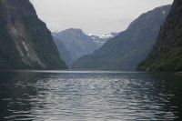 _MG_3679-1.jpg