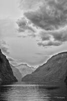 _MG_3690-2.jpg