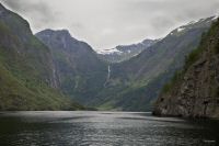 _MG_3702-1.jpg