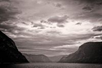 _MG_3796-2.jpg