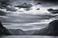 _MG_3800-2.jpg