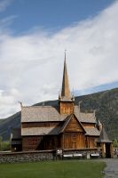 _MG_3867-1.jpg