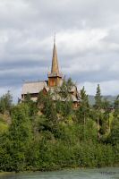 _MG_3871-1.jpg