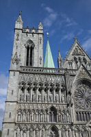 _MG_3971-1.jpg