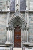 _MG_4010-1.jpg