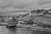 _MG_4107-2.jpg
