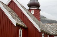 _MG_4323-1.jpg