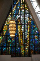 _MG_4419-1.jpg