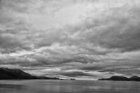 _MG_4552-3.jpg