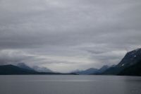 _MG_4565-1.jpg