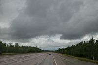_MG_4964-1.jpg