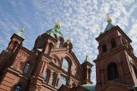 _MG_5090-1.jpg