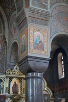 _MG_5098-1.jpg