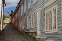 _MG_5160-1.jpg