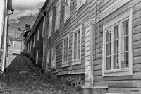 _MG_5160-2.jpg
