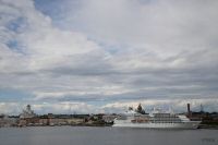 _MG_5173-1.jpg