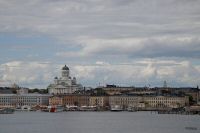 _MG_5174-1.jpg
