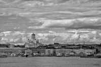 _MG_5174-2.jpg
