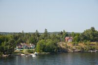 _MG_5267-1.jpg