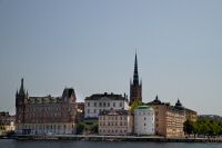 _MG_5420-1.jpg