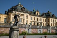 _MG_5491-1.jpg
