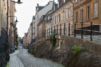 _MG_5510-1.jpg