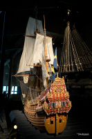 _MG_5527-1.jpg