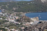_MG_6469-1.jpg