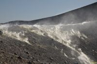 _MG_6504-1.jpg
