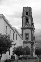 _MG_6765-1.jpg
