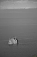 _MG_6849-1.jpg