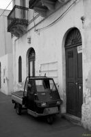 _MG_6907-1.jpg