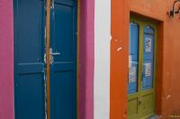 _MG_6952-1.jpg