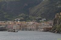 _MG_7326-1.jpg